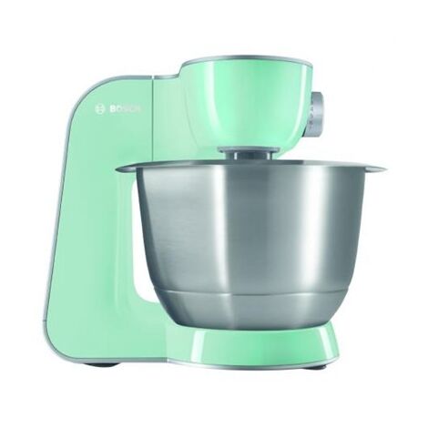 מיקסר Bosch MUM54020 בוש למכירה , 2 image