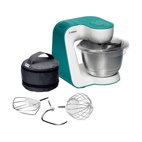 מיקסר Bosch MUM54D00 בוש למכירה , 2 image
