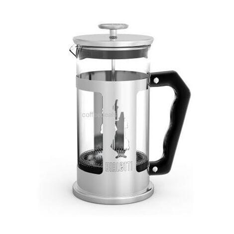 פלנג'ר Bialetti French Press 350ML ביאלטי למכירה , 2 image