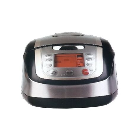 סיר בישול Normande ND50DPS נורמנדי למכירה , 2 image