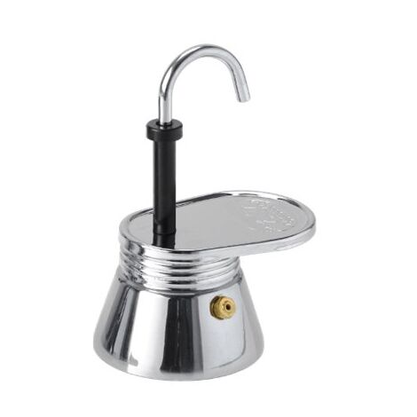 מקינטה Bialetti Mini Express Single ביאלטי למכירה , 2 image