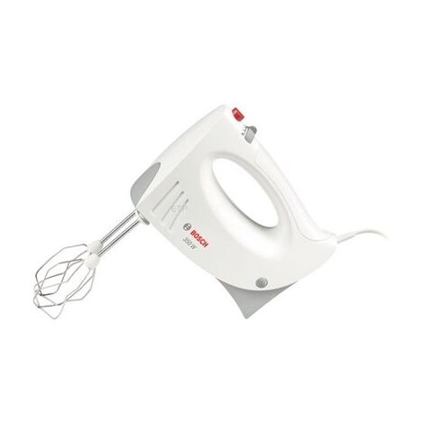 מיקסר ידני Bosch MFQ3030 בוש למכירה , 2 image