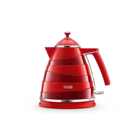 קומקום Delonghi Avvolta KBA2001  1.7 ליטר דה לונגי למכירה , 3 image