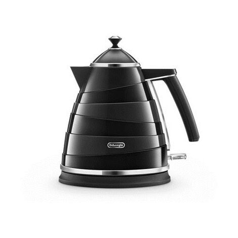 קומקום Delonghi Avvolta KBA2001  1.7 ליטר דה לונגי למכירה , 2 image
