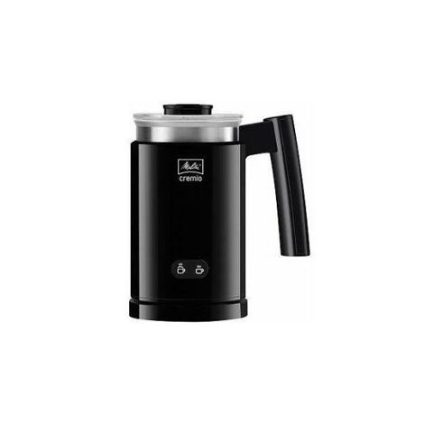 מקציף חלב Melitta Cremio למכירה , 3 image