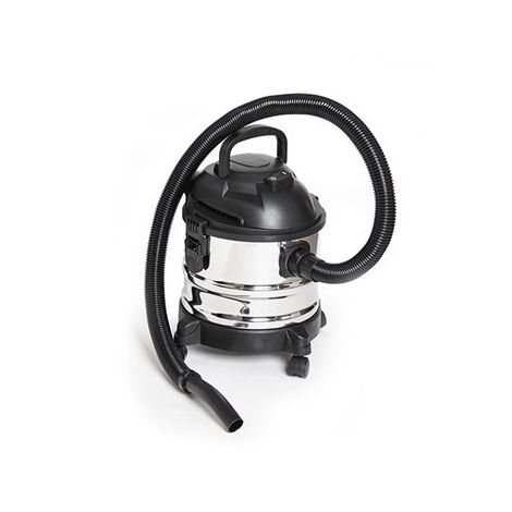 שואב אבק תעשייתי 18422 S-Washer למכירה , 2 image