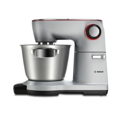 מיקסר Bosch MUM9BX5S61 בוש למכירה , 2 image