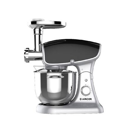 מיקסר Amcor MIX995B אמקור למכירה , 2 image