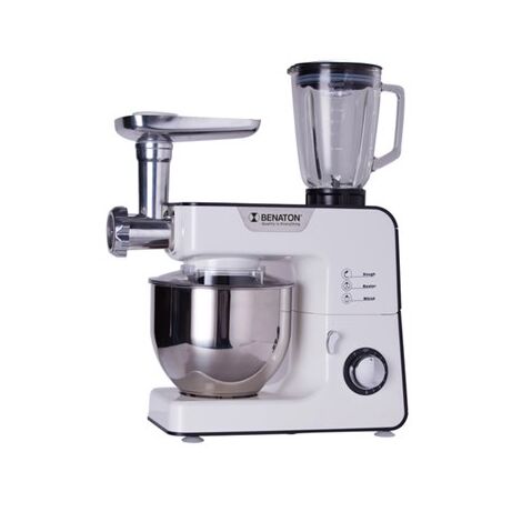 מיקסר Benaton BT1011 למכירה , 2 image