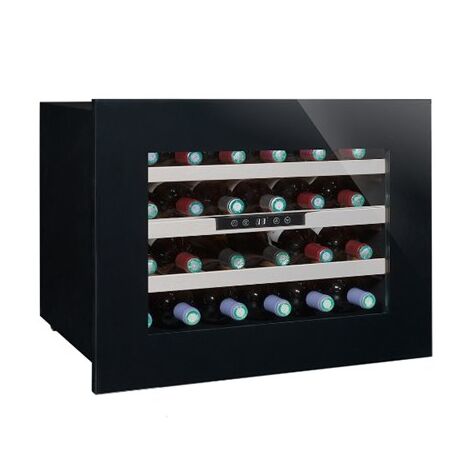 מקרר יין Avintage AVI24PREMIUM  24 בקבוקים למכירה , 2 image