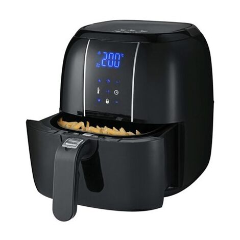 מכשיר טיגון  ללא שמן NEWWAVE NW900 למכירה , 2 image