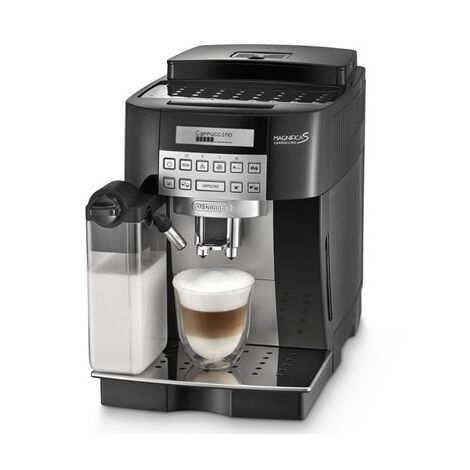 מכונת אספרסו Delonghi ECAM 22.360 דה לונגי למכירה , 2 image