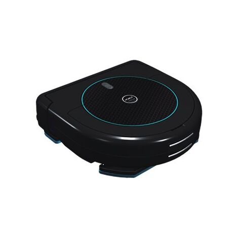 שואב אבק רובוטי HOBOT Legee 688 למכירה , 3 image