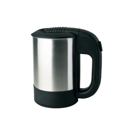קומקום טיולים Benaton BT3088  0.5 ליטר למכירה , 2 image