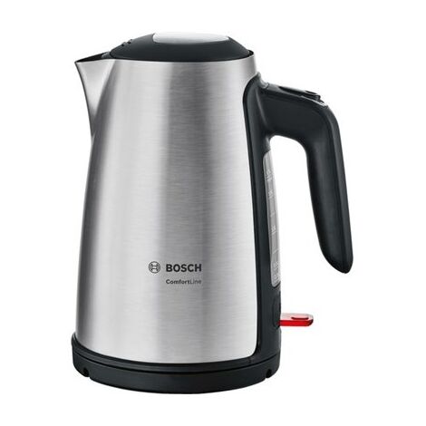 קומקום חשמלי Bosch TWK6A813  1.7 ליטר בוש למכירה , 2 image