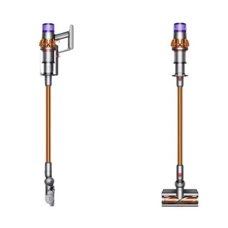 שואב אבק עומד Dyson V11 Torque Drive דייסון למכירה , 3 image