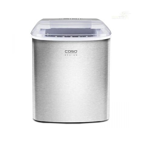 מכונת קרח Caso IceChef Pro למכירה 