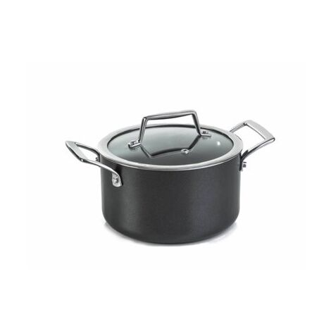 סט סירים אדוני סיר 22 ס"מ Arcosteel ארקוסטיל למכירה , 2 image