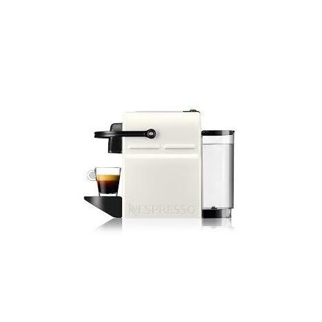 מכונת אספרסו Nespresso Xn1005 Inissia נספרסו למכירה , 4 image
