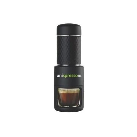 מכונת אספרסו Universe NRI-626 unispresso III למכירה , 2 image