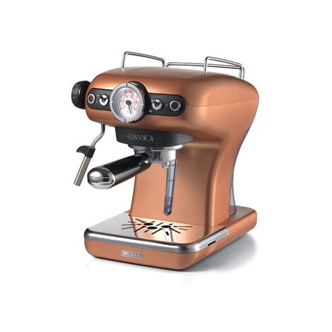 מכונת אספרסו Ariete Classica 1389 למכירה , 4 image