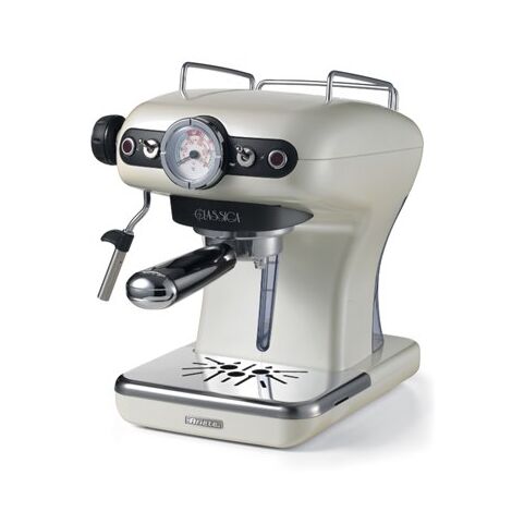 מכונת אספרסו Ariete Classica 1389 למכירה 