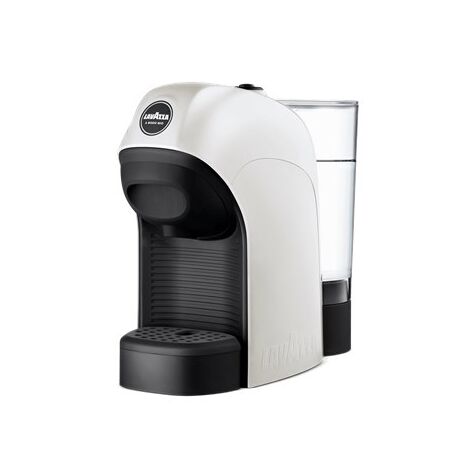מכונת אספרסו Lavazza Tiny לוואצה למכירה , 2 image