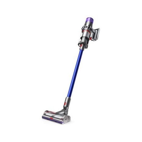 שואב אבק עומד Dyson V11 Torque Drive דייסון למכירה , 4 image