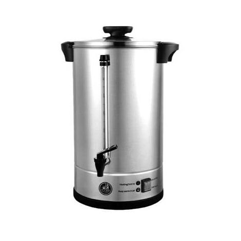 מיחם Moledet ML-2030  6 ליטר למכירה 