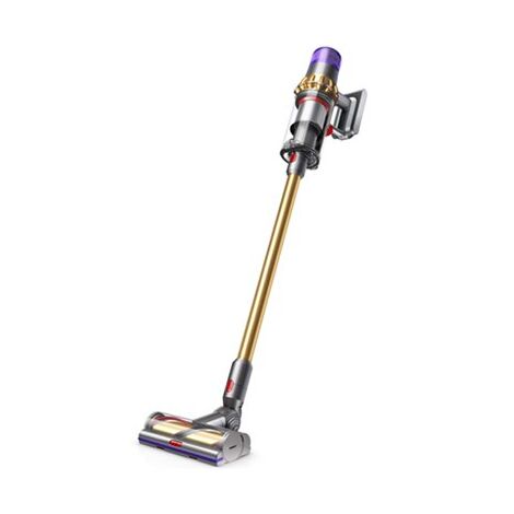 שואב אבק עומד Dyson V11 Absolute Pro דייסון למכירה , 3 image