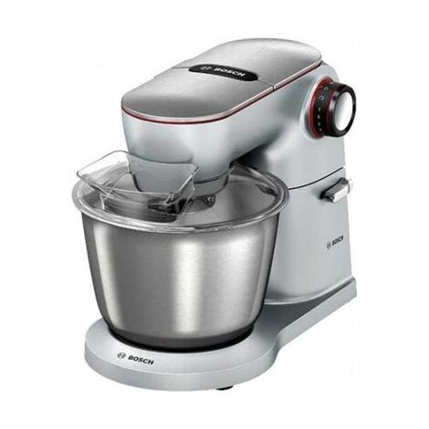 מיקסר Bosch MUM9Y43S00 בוש למכירה , 2 image