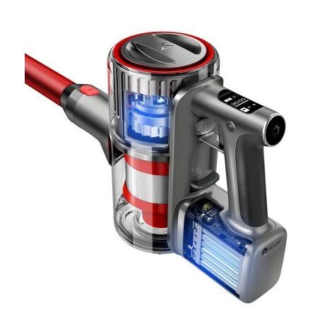 שואב אבק עומד Roborock H6 למכירה , 4 image