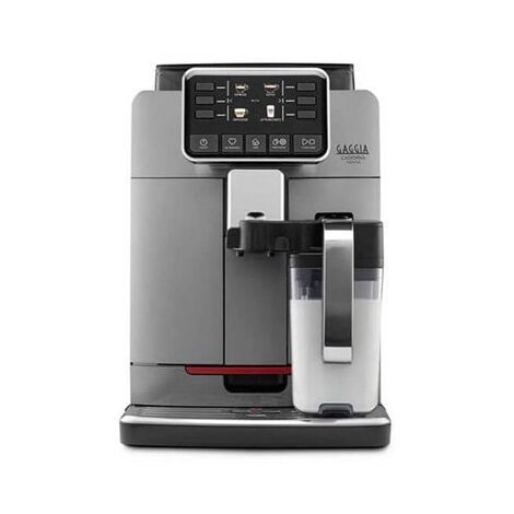 מכונת אספרסו Gaggia Cadorna Prestige למכירה , 2 image