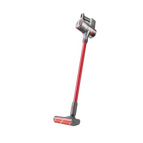 שואב אבק עומד Roborock H6 למכירה , 3 image