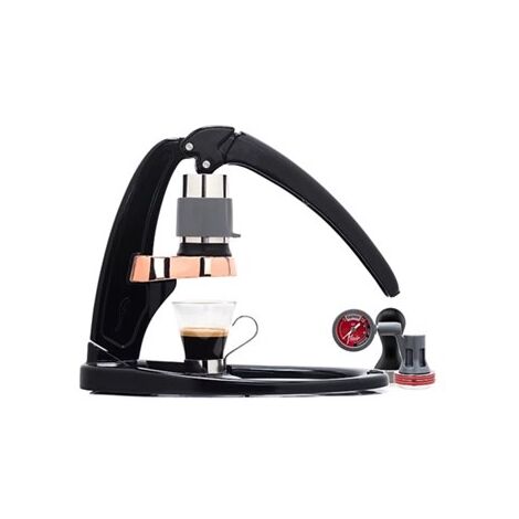 מכונת אספרסו Flair Espresso Signature Espresso למכירה 