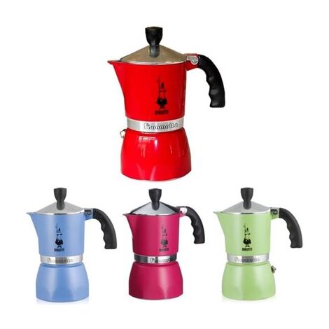 מקינטה Bialetti Fiametta ביאלטי למכירה , 3 image