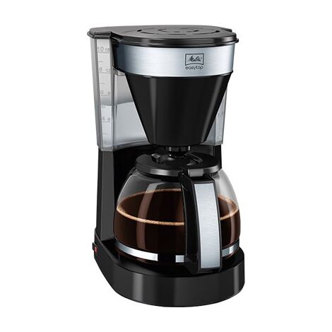 מכונת קפה פילטר Melitta Easy Top למכירה , 2 image