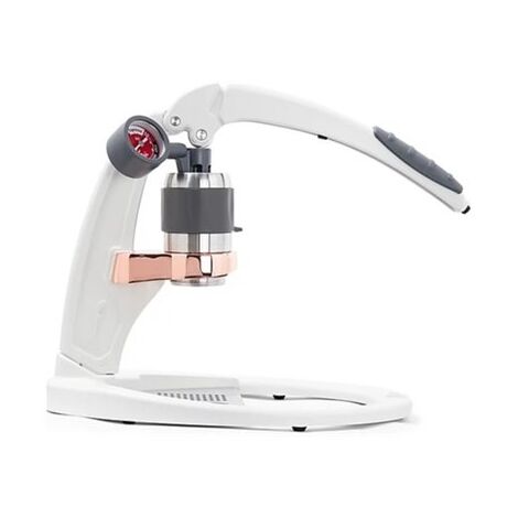 מכונת אספרסו Flair Espresso Pro 2 למכירה , 2 image