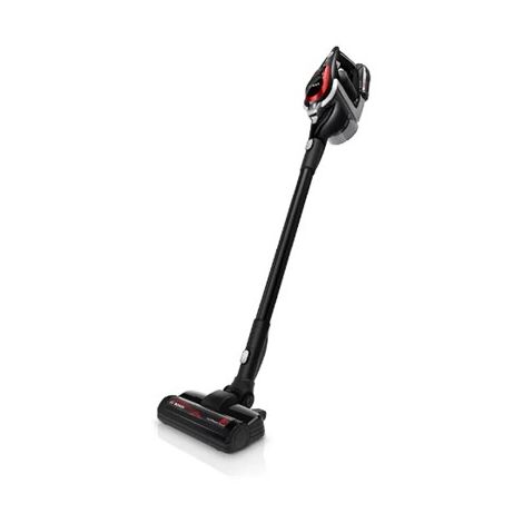 שואב אבק עומד Bosch BSS81POW בוש למכירה , 2 image