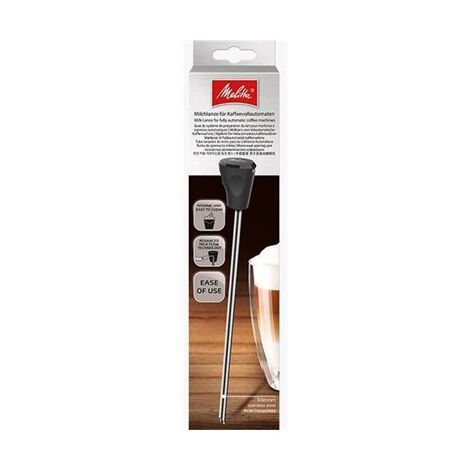 מקציף חלב Melitta Milk lance למכירה , 2 image