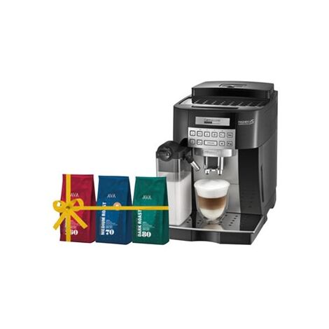 מכונת אספרסו Delonghi ECAM 22.360 דה לונגי למכירה , 3 image