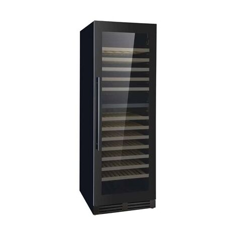 מקרר יין Winebar VI180D  154 בקבוקים למכירה , 2 image