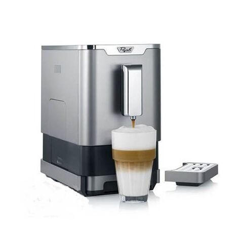 מכונת אספרסו Coffee & Tea מכונת קפה Pascale למכירה 