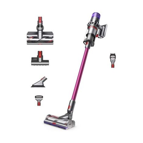 שואב אבק עומד Dyson V11 Torque New דייסון למכירה , 4 image