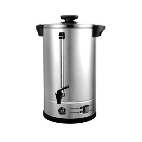 מיחם Moledet ML-2060  12 ליטר למכירה , 2 image