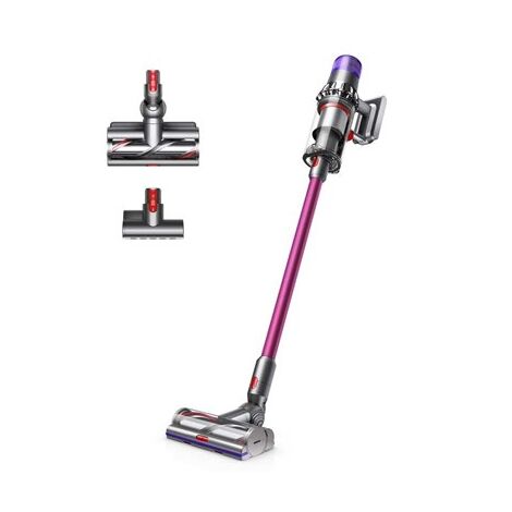 שואב אבק עומד Dyson V11 Torque New דייסון למכירה , 3 image