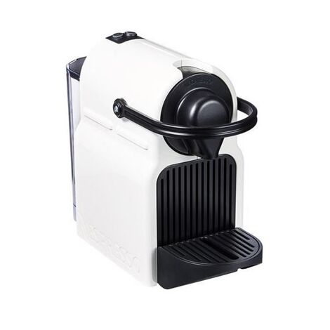 מכונת אספרסו Nespresso Xn1005 Inissia נספרסו למכירה , 3 image