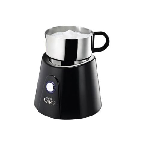 מקציף חלב Cafe Vero Induction מקציף חלב 500מל Vero למכירה , 3 image