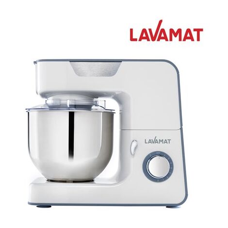 מיקסר Lavamat LVM202 למכירה , 3 image