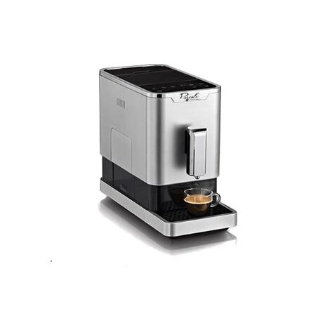 מכונת אספרסו Coffee & Tea מכונת קפה Pascale למכירה , 3 image